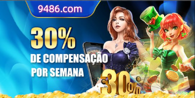Slots online da 735bet com jackpots progressivos